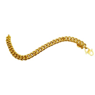 GAJAH bracelet