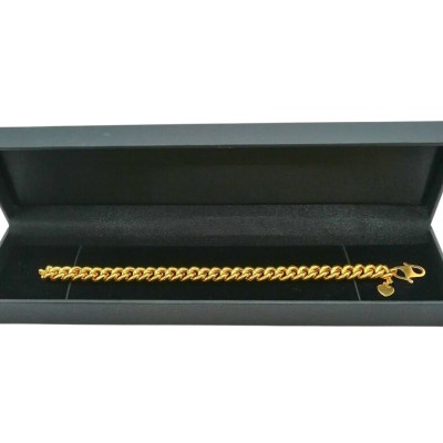 GAJAH bracelet