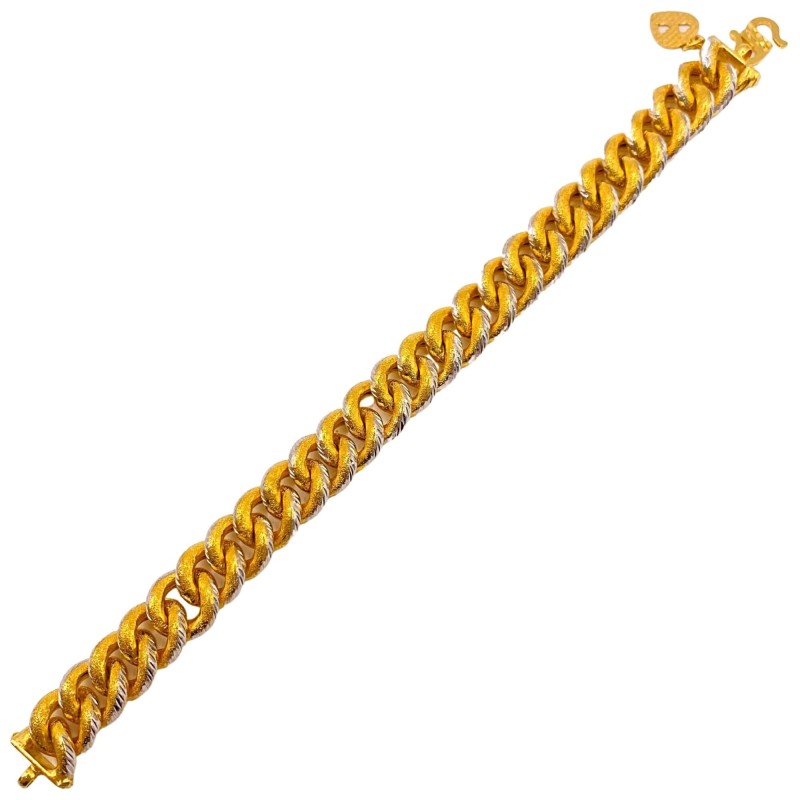 GAJAH bracelet