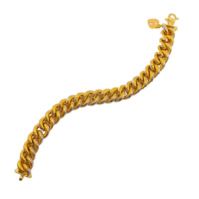 GAJAH bracelet GAJAH bracelet