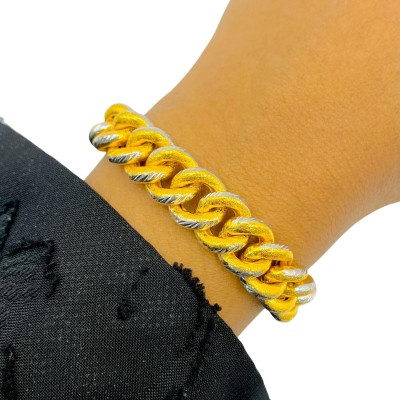 GAJAH bracelet GAJAH bracelet