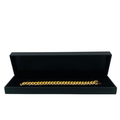 GAJAH bracelet GAJAH bracelet