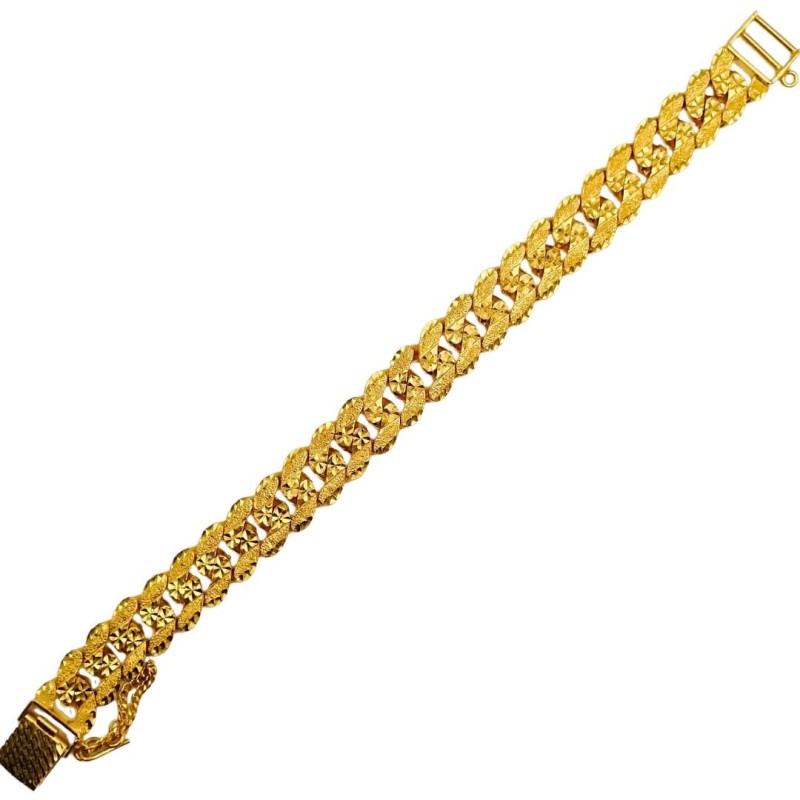 BENSON bracelet