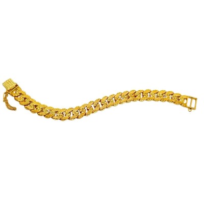 BENSON bracelet