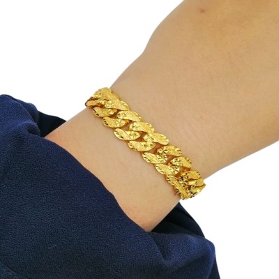 BENSON bracelet