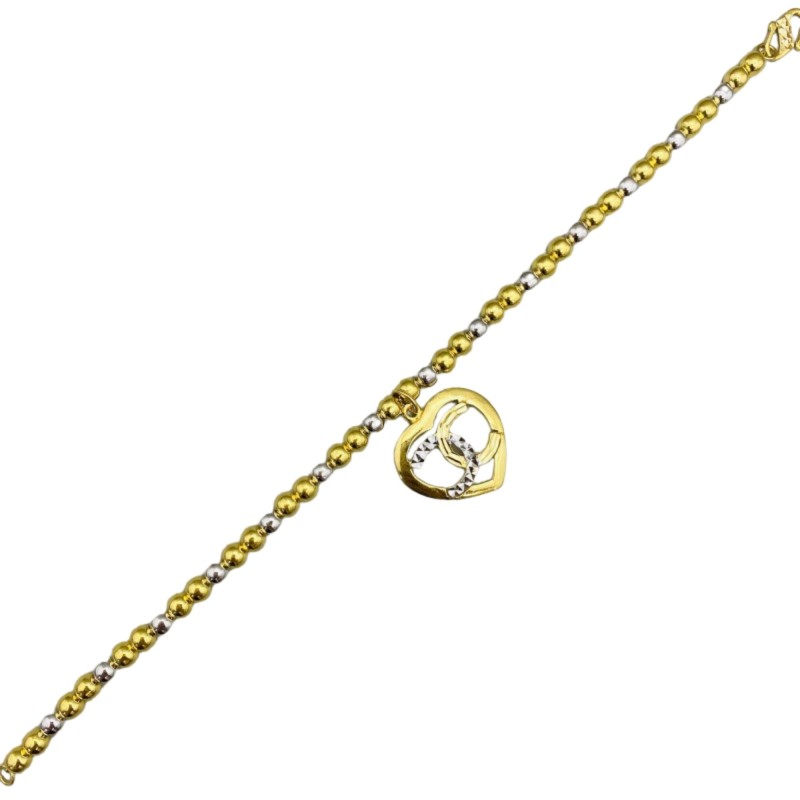 CHERIE bracelet
