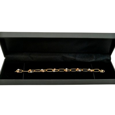 ITALY rosegold ITALY rosegold