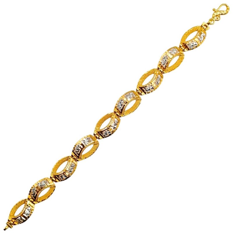 GRANDE bracelet