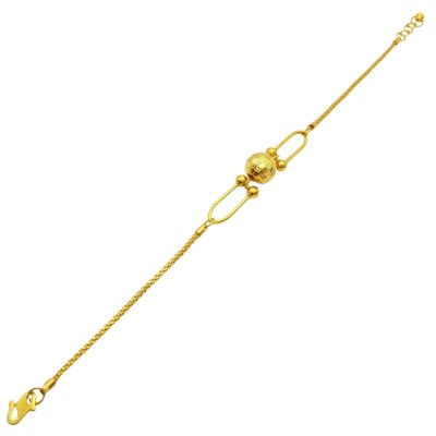 HARDWARE bracelet