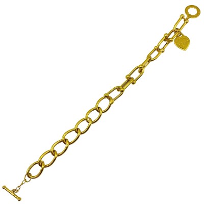 TIFFANYC bracelet