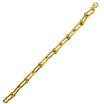 HARDWARE bracelet