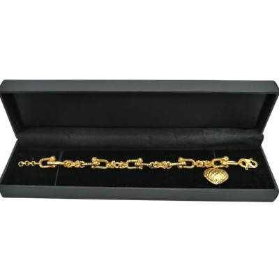 HARDWARE LOVE GANTUNG gold