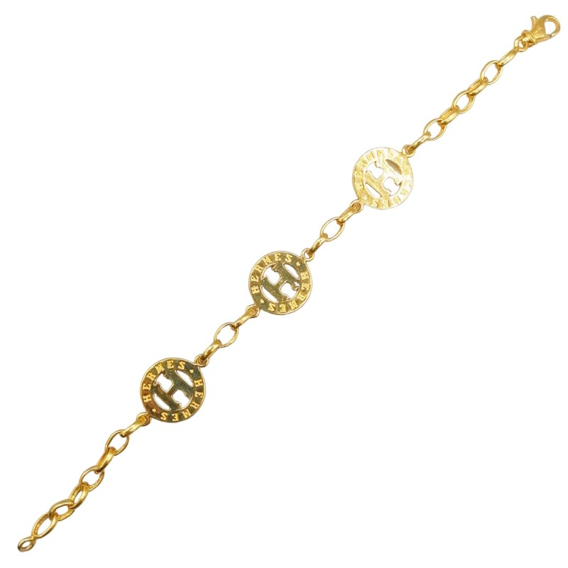 HERM'S bracelet
