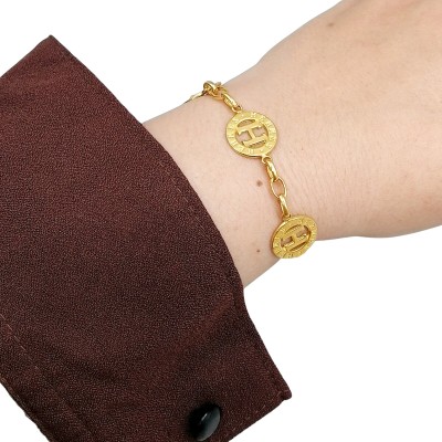 HERM'S bracelet