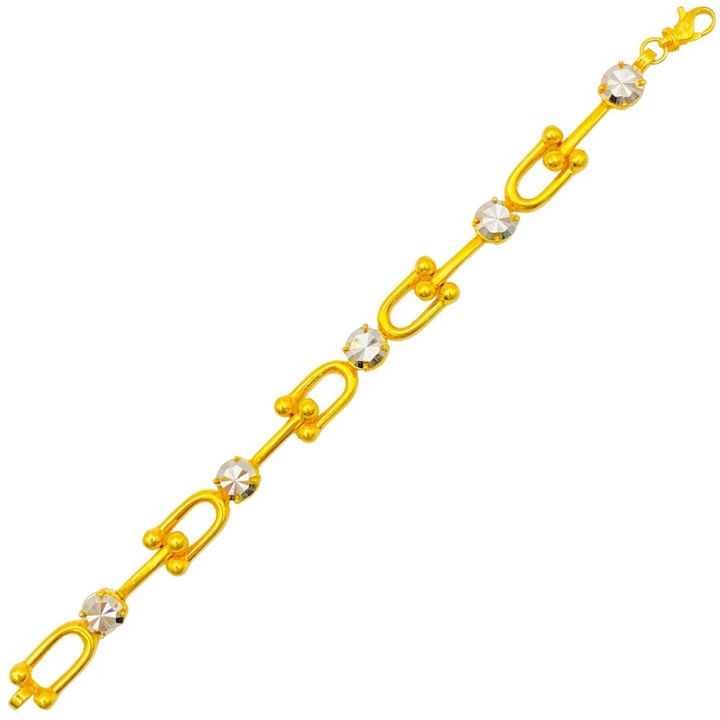 TIFFANYC bracelet