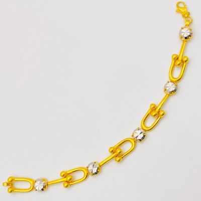 TIFFANYC bracelet