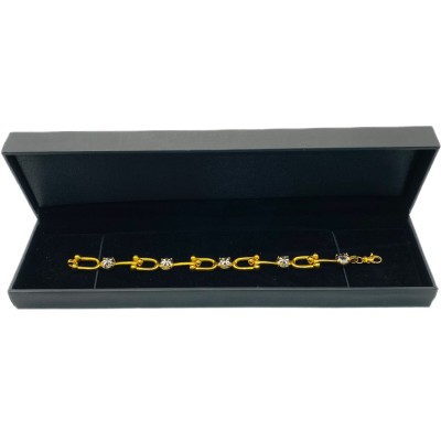 TIFFANYC bracelet