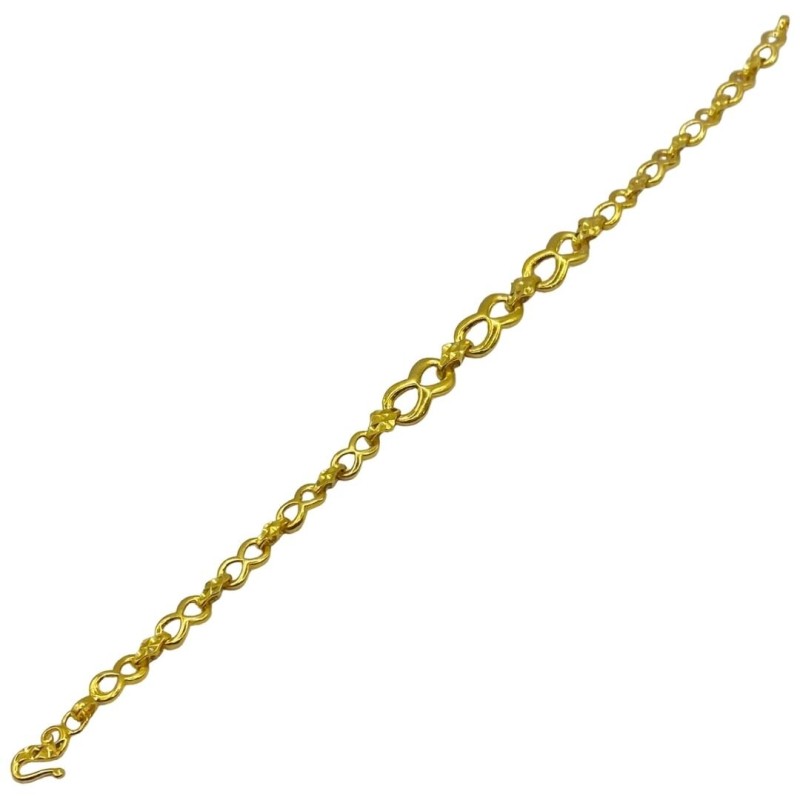 ENDLESS bracelet