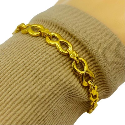 ENDLESS bracelet