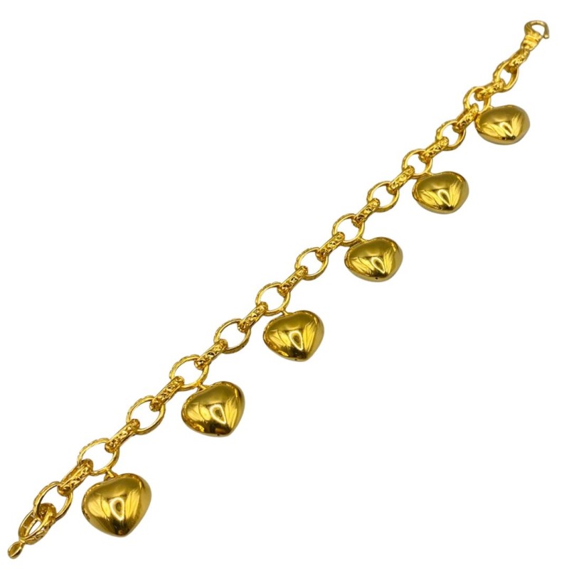 CANDY LOVE GANTUNG bracelet