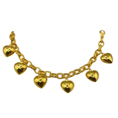 CANDY LOVE GANTUNG bracelet