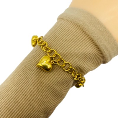 CANDY LOVE GANTUNG bracelet