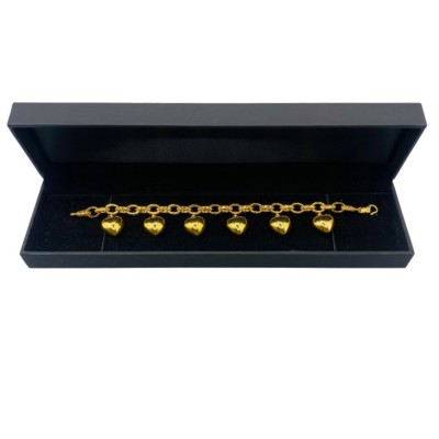 CANDY LOVE GANTUNG bracelet