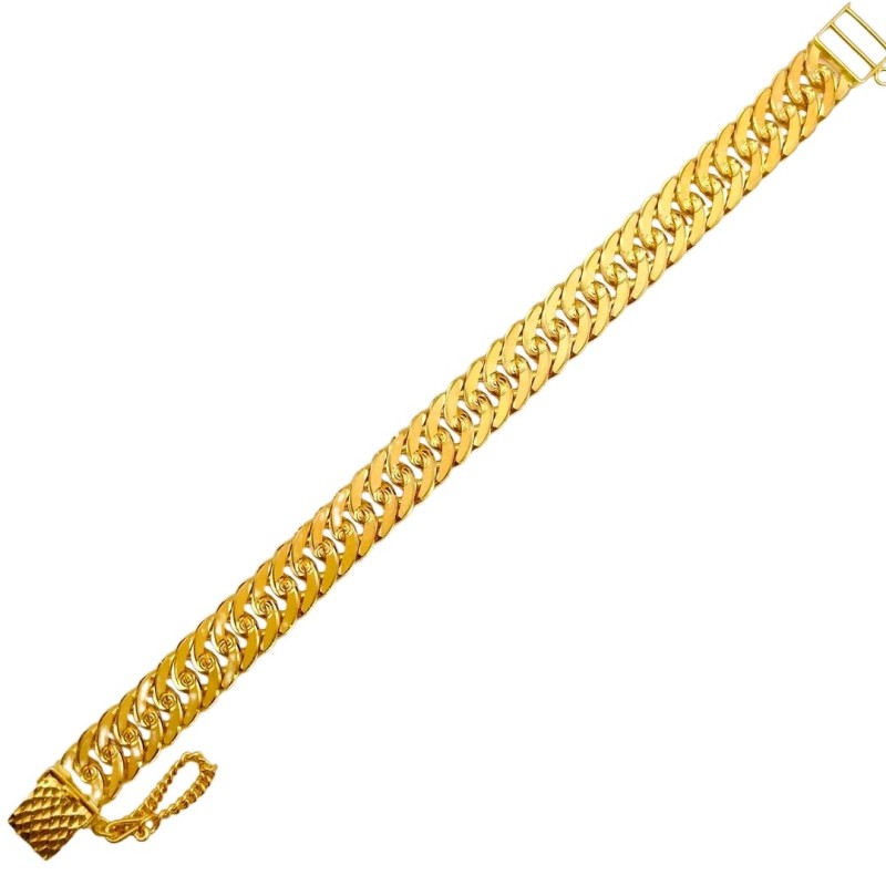 KELISA gold