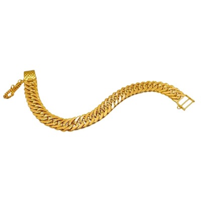 KELISA gold