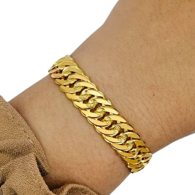 KELISA gold