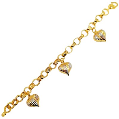 CANDY LOVE GANTUNG kids