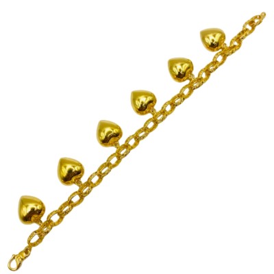 CANDY LOVE LICIN GANTUNG