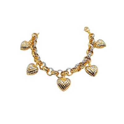 CANDY LOVE GANTUNG chrome CANDY LOVE GANTUNG chrome