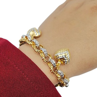 CANDY LOVE GANTUNG chrome CANDY LOVE GANTUNG chrome