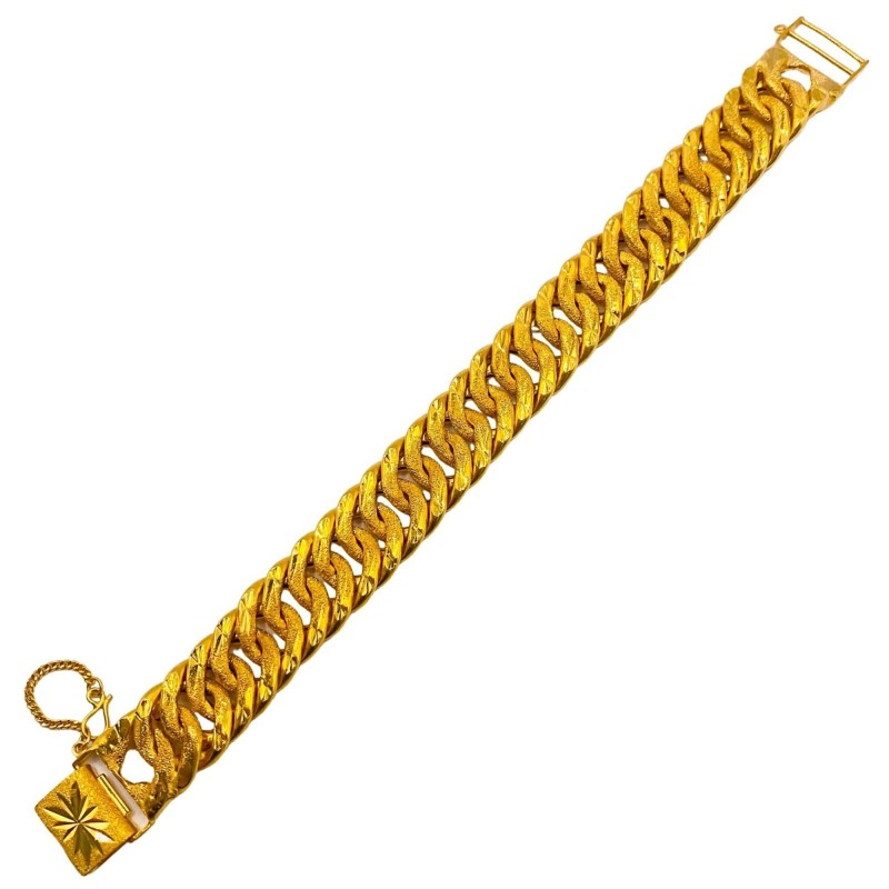 LIPAN KAIT 2 bracelet