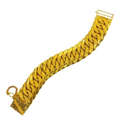 LIPAN KAIT 2 bracelet