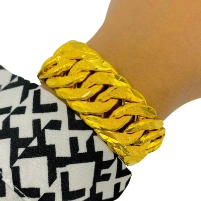 LIPAN KAIT 2 bracelet