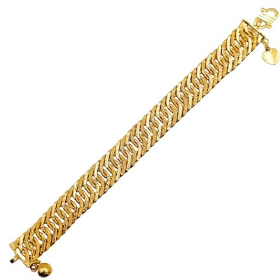 LIPAN KAIT 3 gold