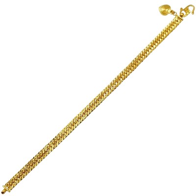 LIPAN PADU KAIT 2 gold