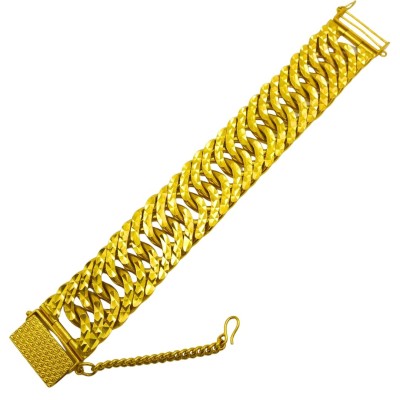 LIPAN PAHAT KAIT 3 gold