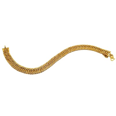 LIPAN KAIT 3 gold