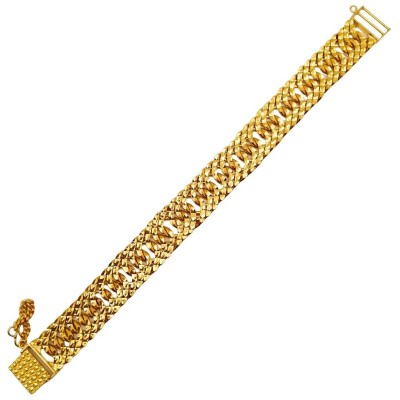 LIPAN KAIT 3 gold