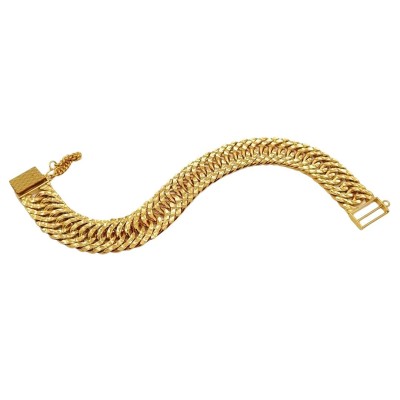 LIPAN KAIT 3 gold