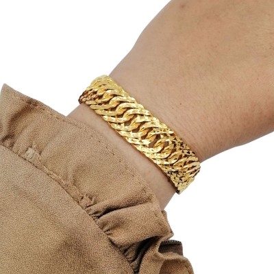 LIPAN KAIT 3 gold