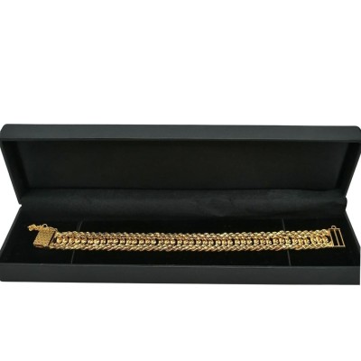 LIPAN KAIT 3 gold