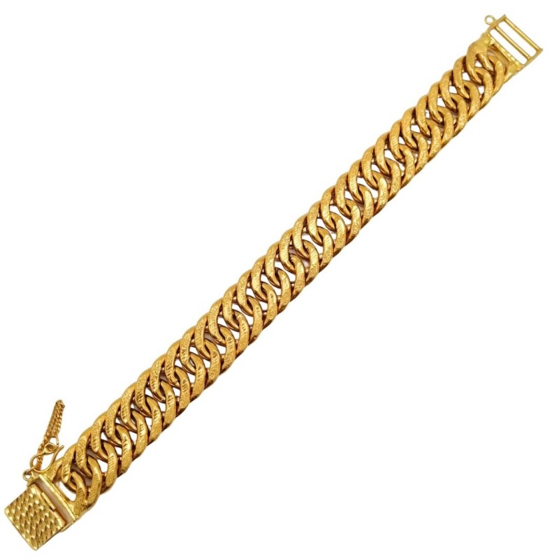 LIPAN KAIT 2 gold