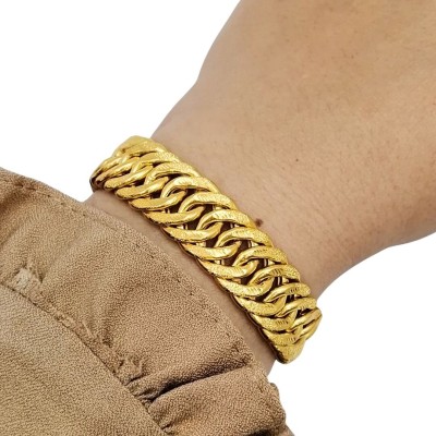 LIPAN KAIT 2 gold