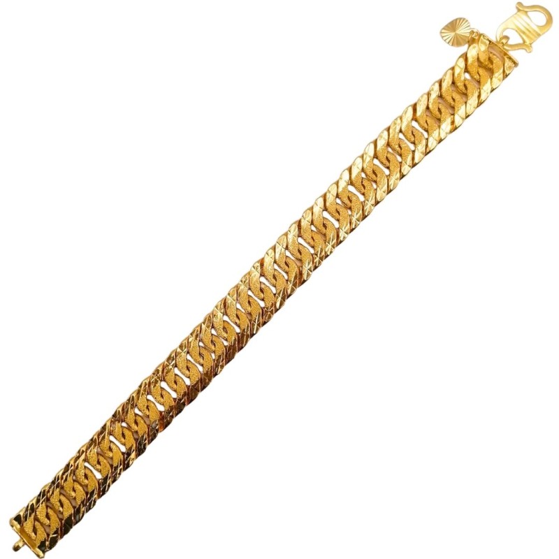 LIPAN KAIT 2 gold
