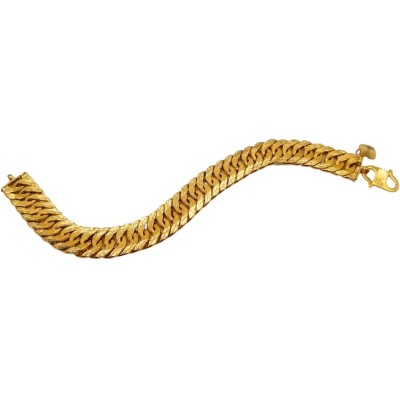 LIPAN KAIT 2 gold LIPAN KAIT 2 gold