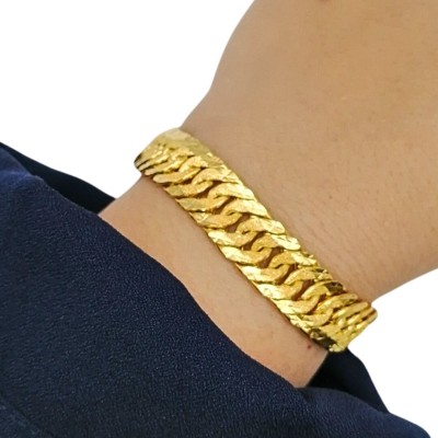 LIPAN KAIT 2 gold LIPAN KAIT 2 gold